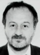 Slobodan Bobo Đikanović